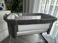 Next2me Magic Evo Chicco NOVO