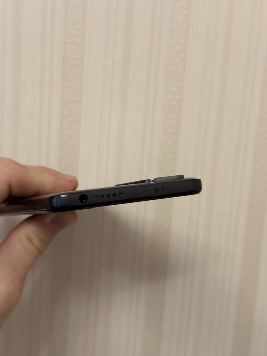 Xiaomi Redmi Note 11 4/128