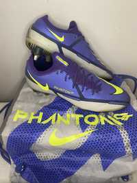 Korki Nike Phantom GT SG