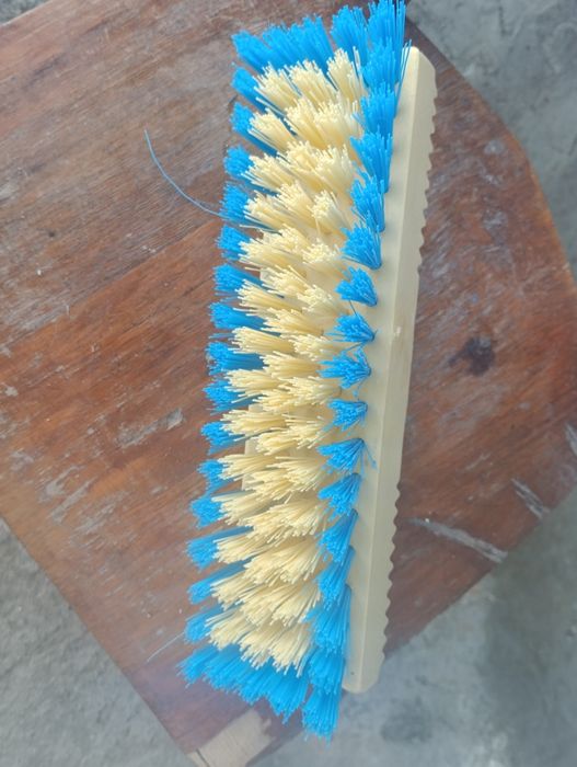 Щетки для пола Кефо.