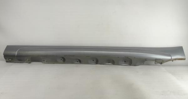 Embaladeira direita BMW 3 Compact (E46)