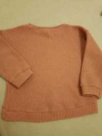 Sweterek Bluza 98