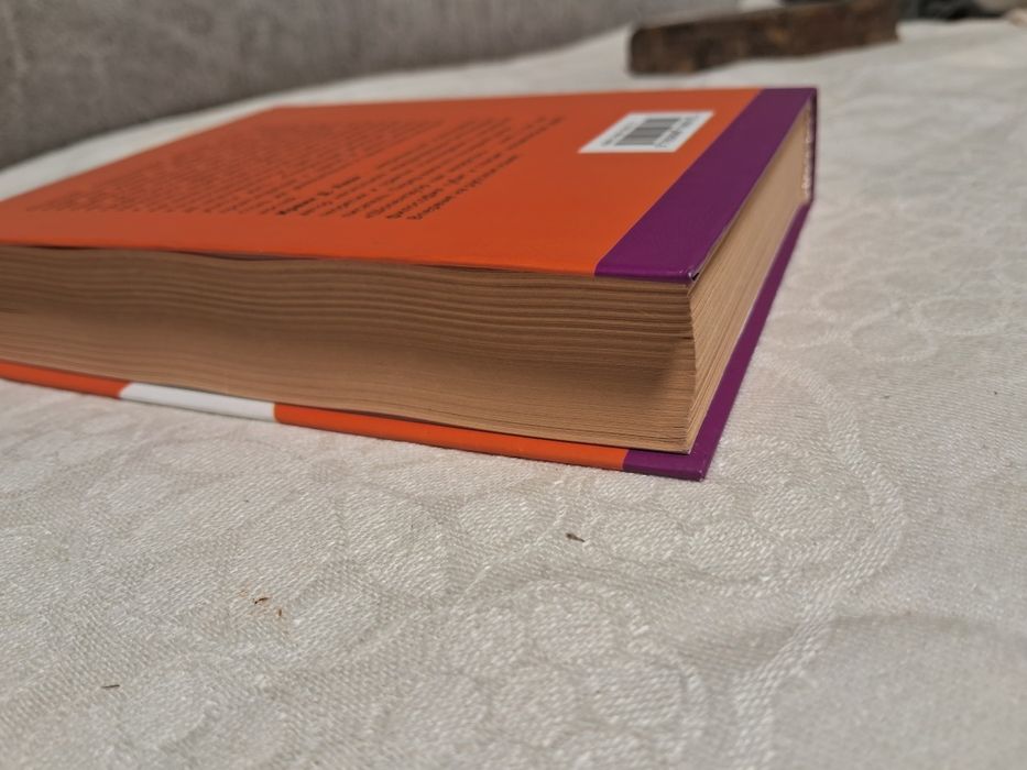 Ирвин Ялом • Шопенгауэр как лекарство •