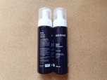 Pianka do mycia Skinimal 200 ml