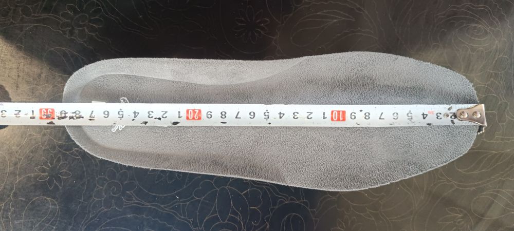 Трекинговые ,тактические ботинки 43-44 размер