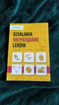 Działania niepożądane leków