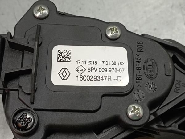 Kit de airbags MERCEDES-BENZ Classe C (W203)