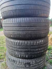 opony 215/50 R17