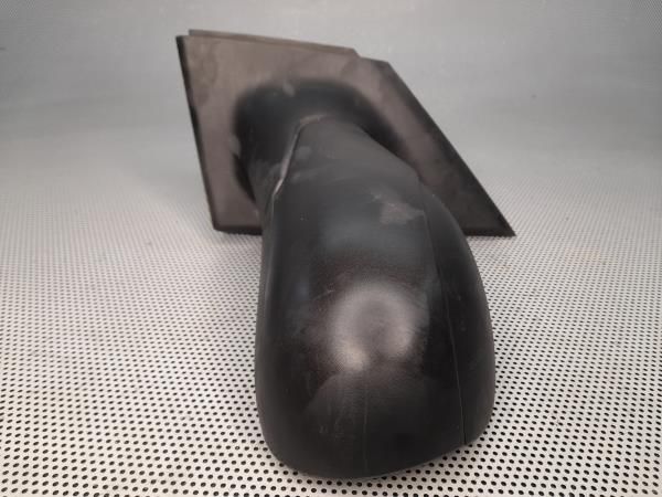 Retrovisor / espelho esquerdo CITROËN C2 (JM_)
