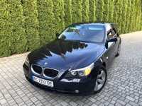 Продам BMW E61