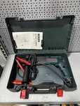 Młotowiertarka BOXER 24mm Rotary Hammer