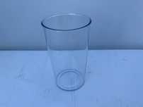 Kolba do Blender ręczny Braun MQ10.001M 450 W biały