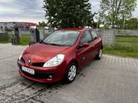 Sprzedam Renault Clio