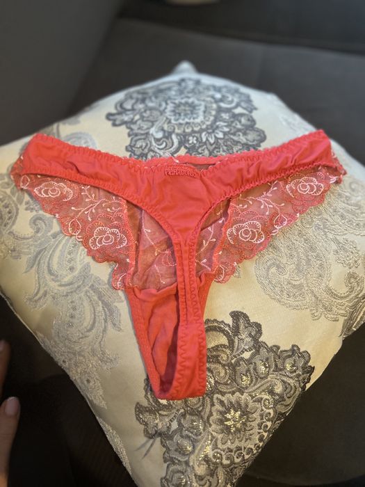 Prima Donna rozm 42 2 pary