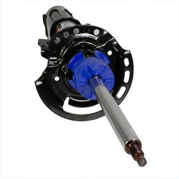 Полуось шрус амортизатор на Ford Edge Lincoln MKX Nautilus 2015-2024