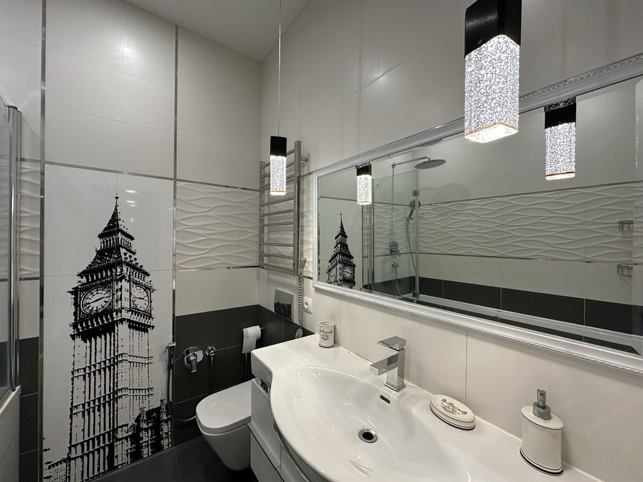 Свободна ! Аркадия 2к в 8 жемчужине