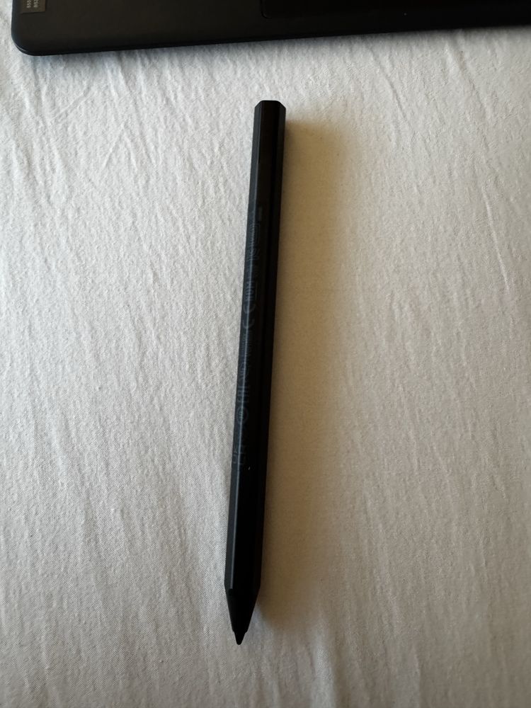 Tablet  Lenovo P11