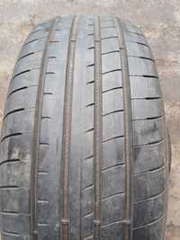 Goodyear Eagle F1 Asymmetric 5 235/55 R17 99H 2021r