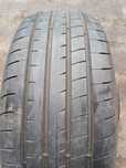 Goodyear Eagle F1 Asymmetric 5 235/55 R17 99H 2021r