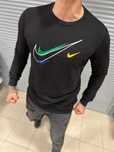 Bluza męskia Nike, dostępne rozmiary M, L, XL, XLL.