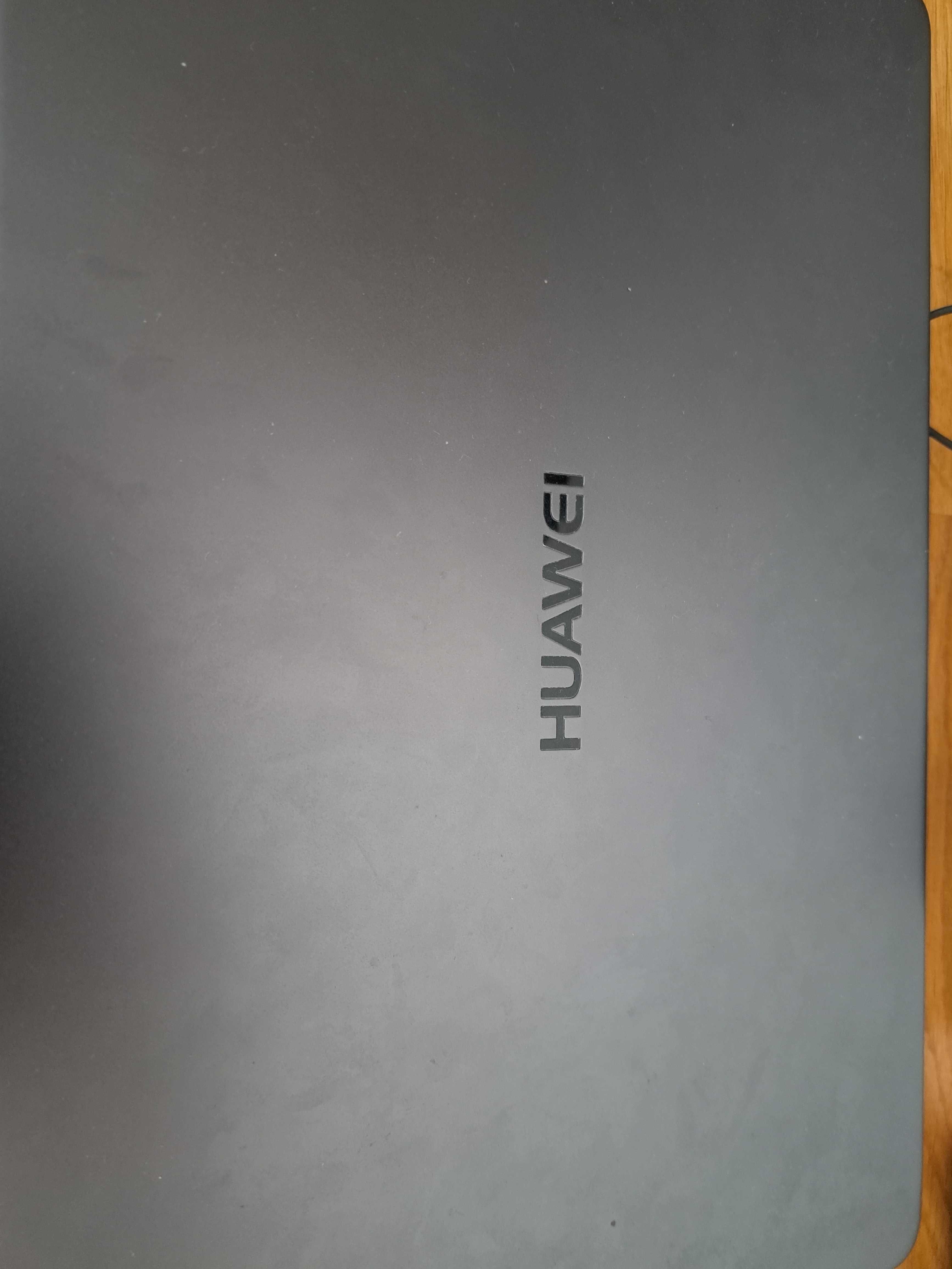 Huawei Matebook D 2019