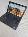 Laptop Dell latitude  7280 świetny stan