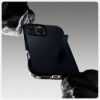Capa Iphone 16 Pro Spigen Tough Armor Magsafe NOVA NA CAIXA