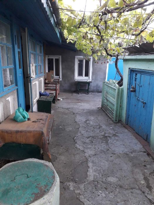 Продам дом срочно