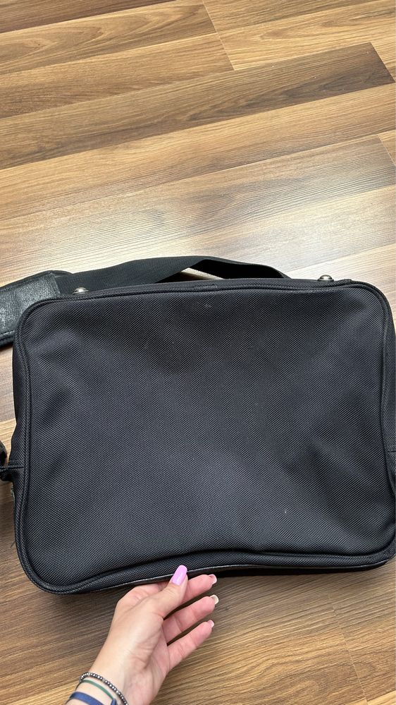 Torba na laptopa Puma Ferrari