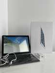 Tablet 512 GB pamięci pad 7 pro