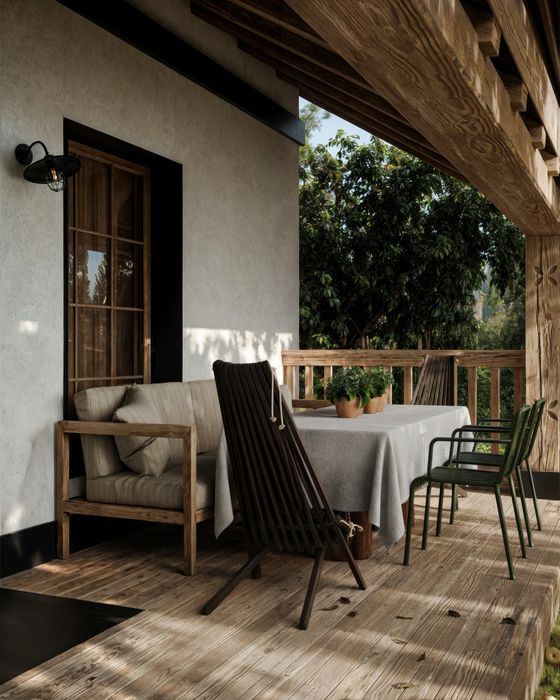 Котеджне містечко «ПАВЗА» Де кожен момент відпочинок!!