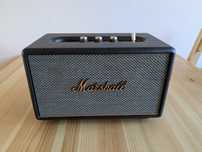 marshall acton 3 - głośnik bluetooth