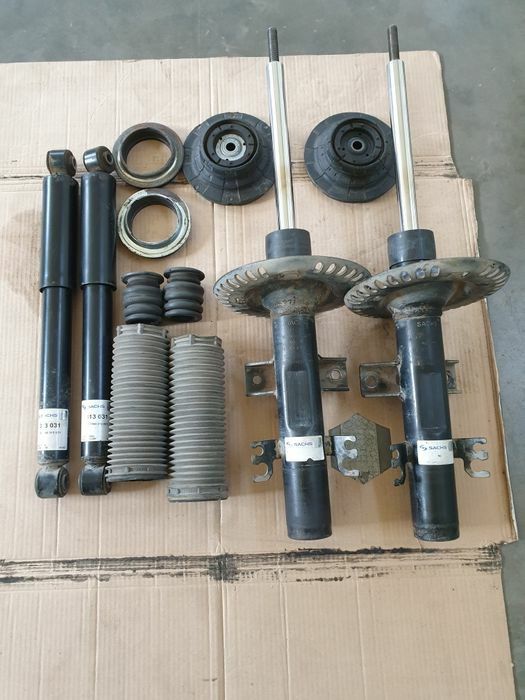 Разборка Опель Омега А.В. Вектра А.В.