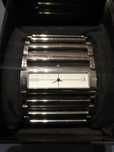 Calvin Klein Women's Watch Vintage
