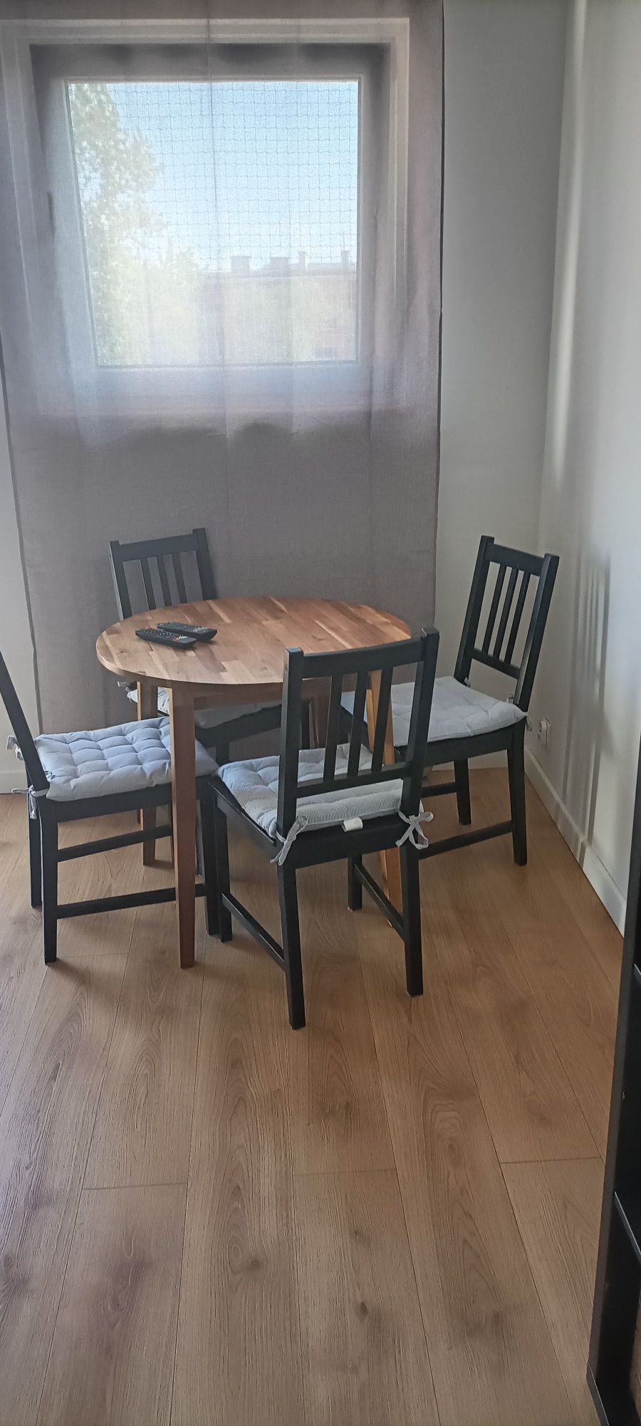 Apartament Toruń