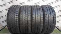 Шини 185/55 R 15 Sportiva. Літо комплект. Колеса склад.