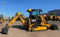 Urgent 2020 JCB 1CXT