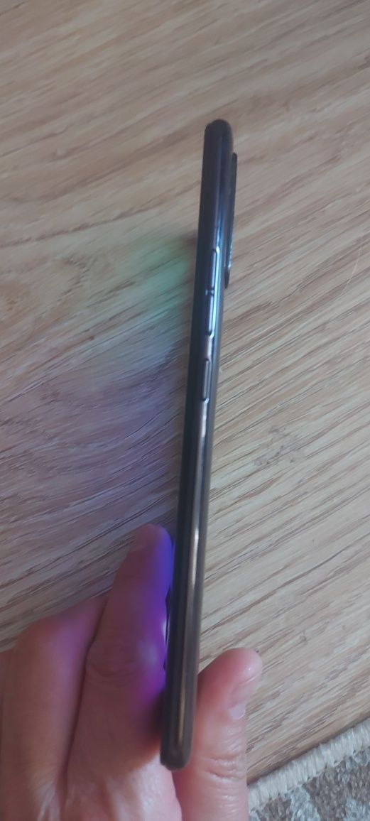 tecno camon 12 air cc6