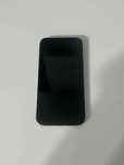 Apple IPhone 13 Pro 128 Gb, Stan Idealny,