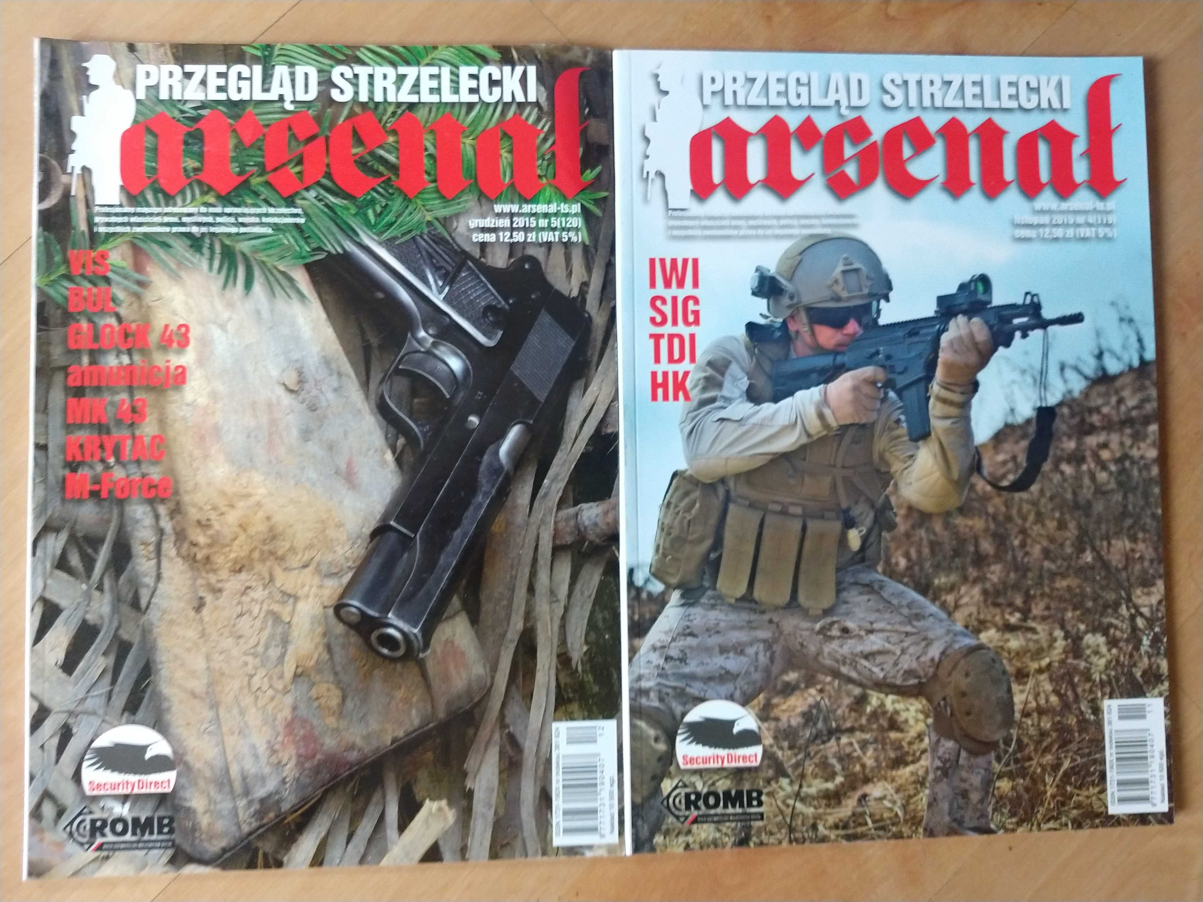 Magazyn strzelecki Broń i amunicja,Magazyn o broni Strzał,Arsenał