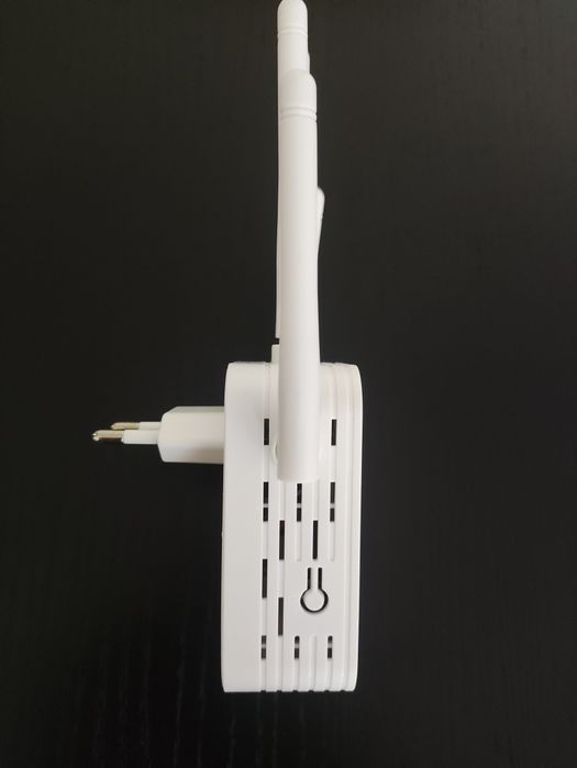 Repetidor Amplificador de sinal WIFI