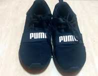 Puma sportowe buty rozmiar 37