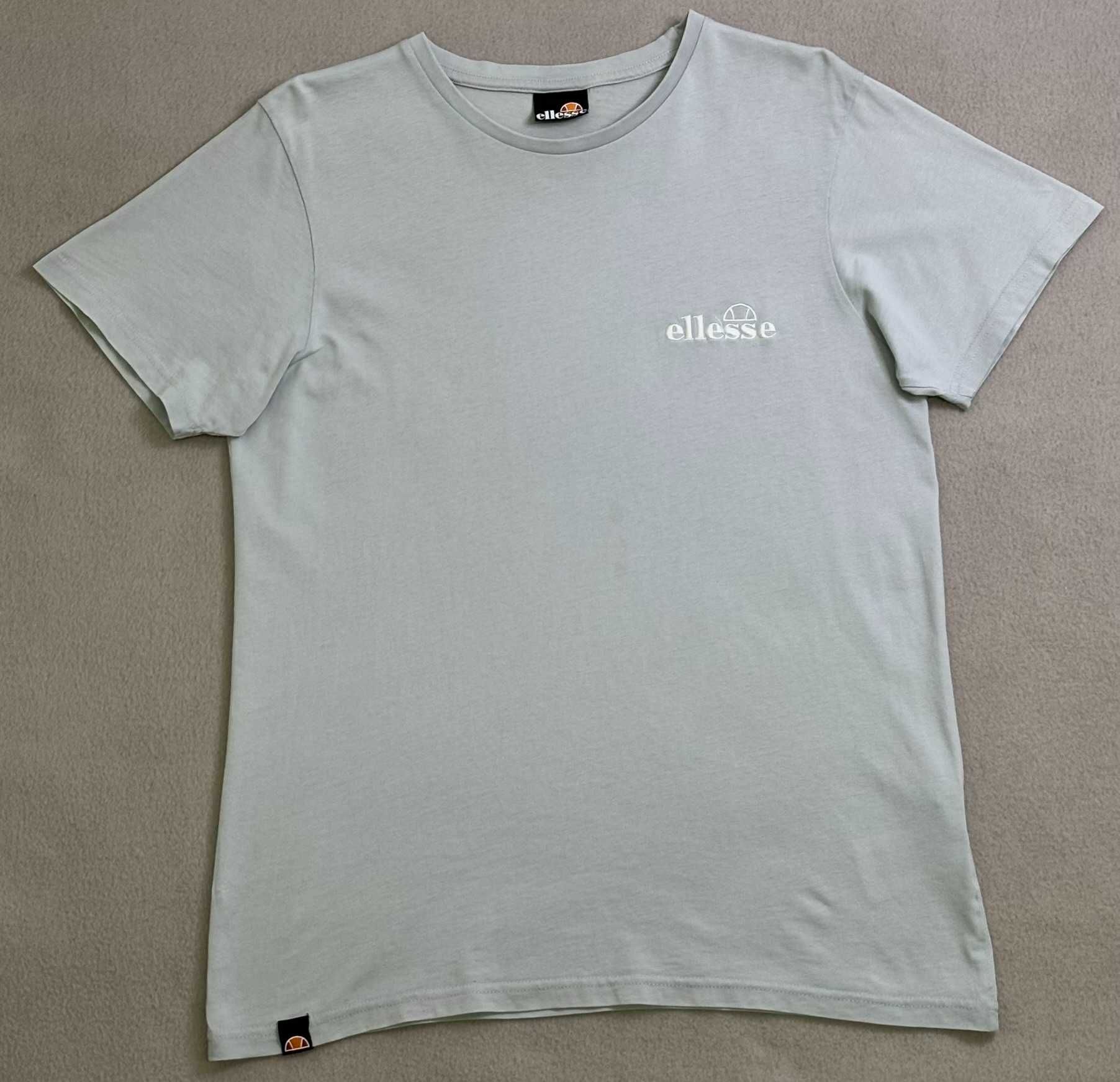 T-shirt Ellesse Roz. M