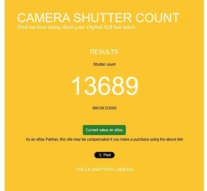 Nikon D3500 + 18-55mm + torba + karta 32 gb+ ładowarka