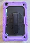 Etui case obudowa do tablet Samsung Tab A 8.0 T290