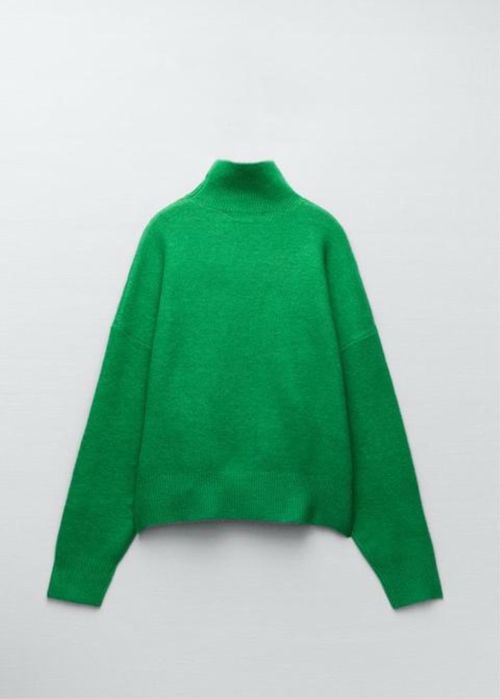 Продам светр Zara