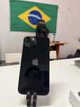 Iphone 14 128gb aceito troca com acerto