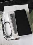 Samsung Galaxy A56 5g SM-A566B/DS 8 GB/128 GB stan idealny