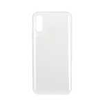 Etui Ultra Thin Huawei Honor Play 8a