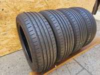 BDB Stan. 6,8mm. 195/55 r16 Vredestein Sportrac 5. 13